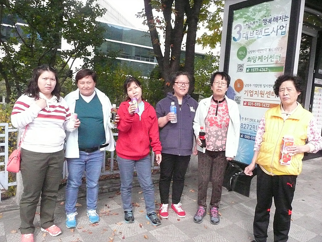 120 2014-10-30 - 1.jpg